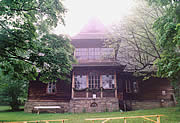 Orkanówka